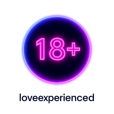 LOVEEXPERIENCED